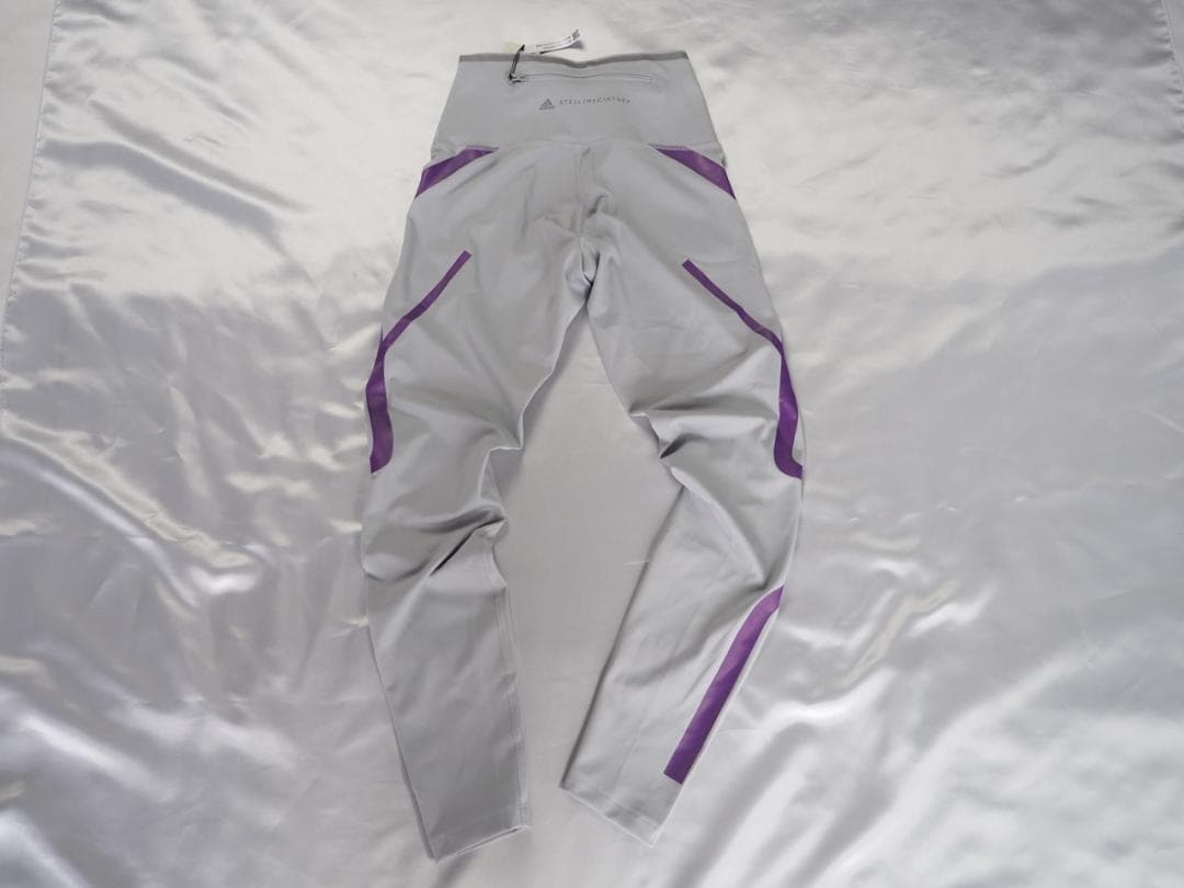新品 adidas by Stella McCartney レギンス M