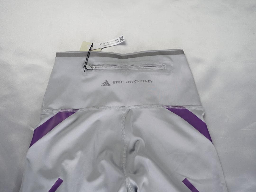 新品 adidas by Stella McCartney レギンス M