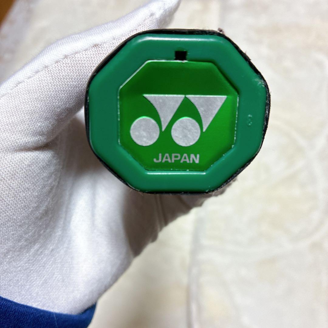 【週末セール】ヨネックス VCORE 98 2023年モデル (G3)YONEX
