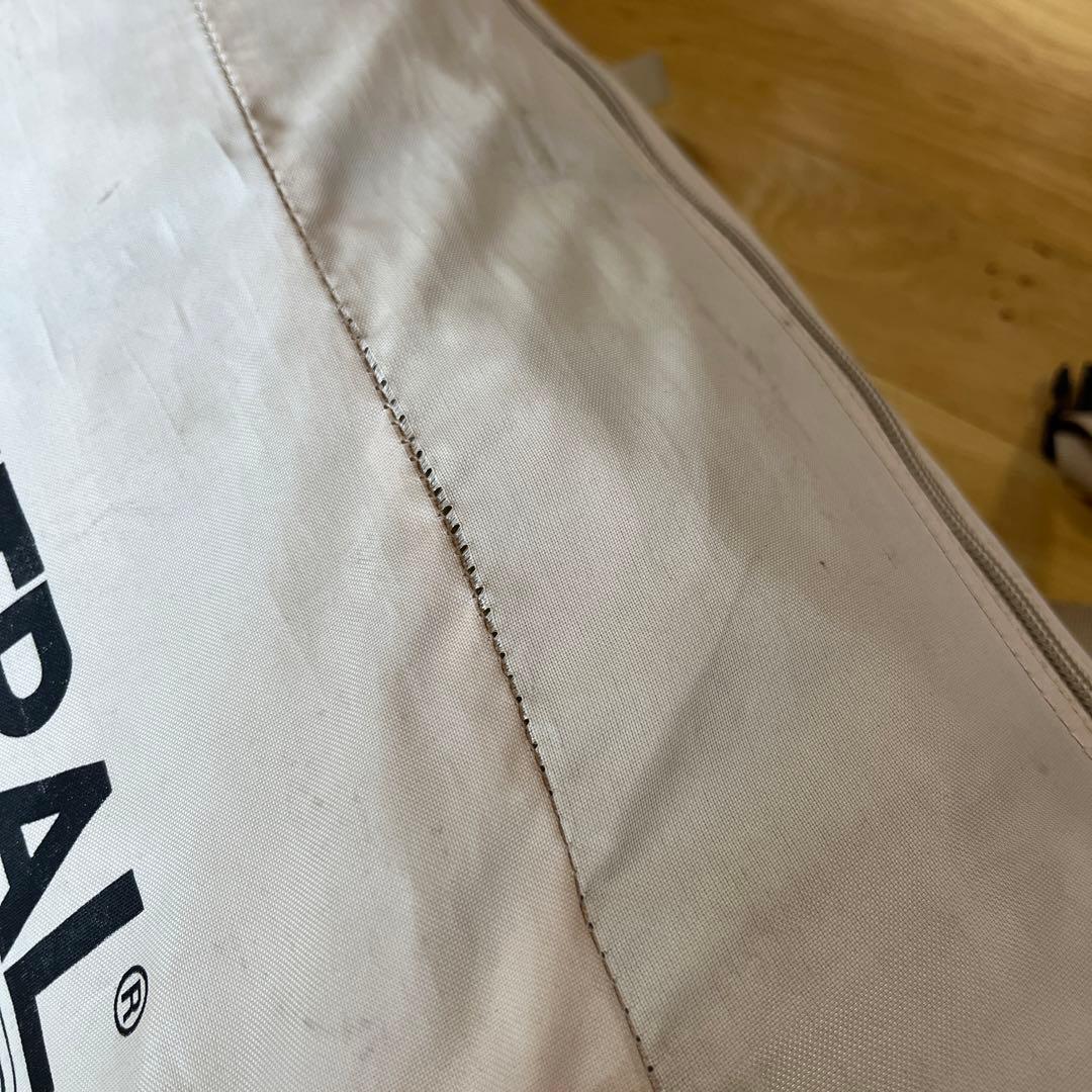 NEUTRAL OUTDOOR テントと専用グランドシート セット売り