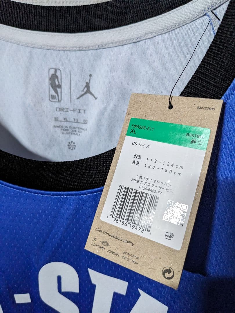 NIKE ナイキ レブロン バスケットボール スゥイングマン