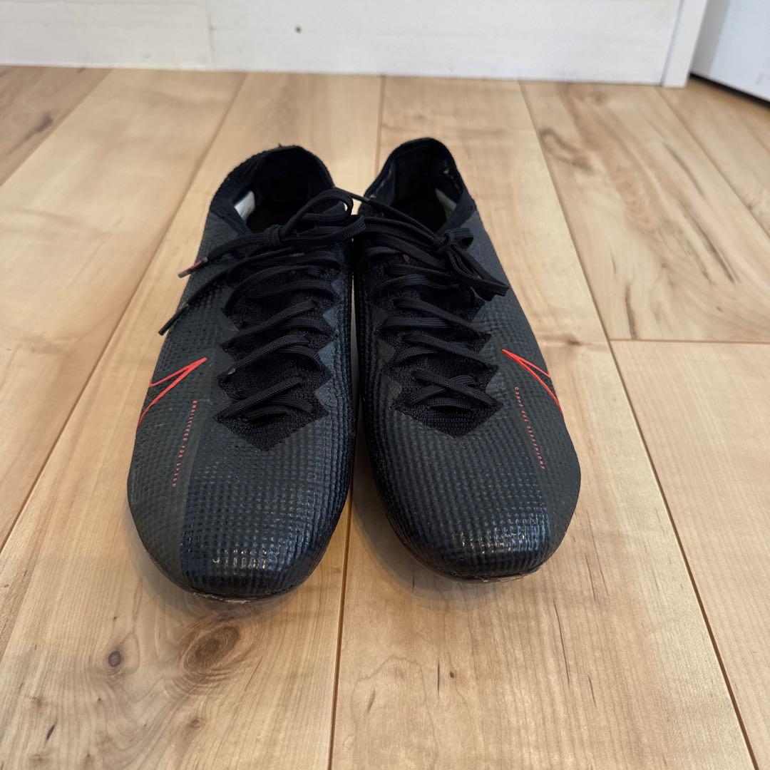 NIKE ナイキマーキュリーアル ヴェイパー13エリート 海外カラー
