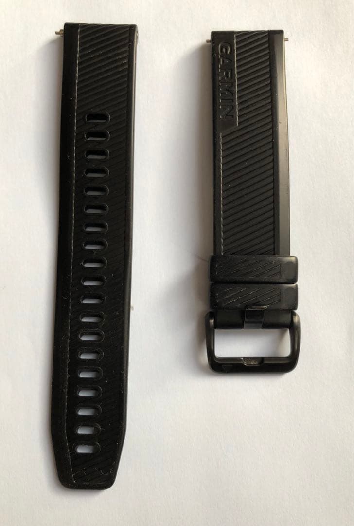 ラウンド用品・アクセサリー GARMIN Approach S40 Black