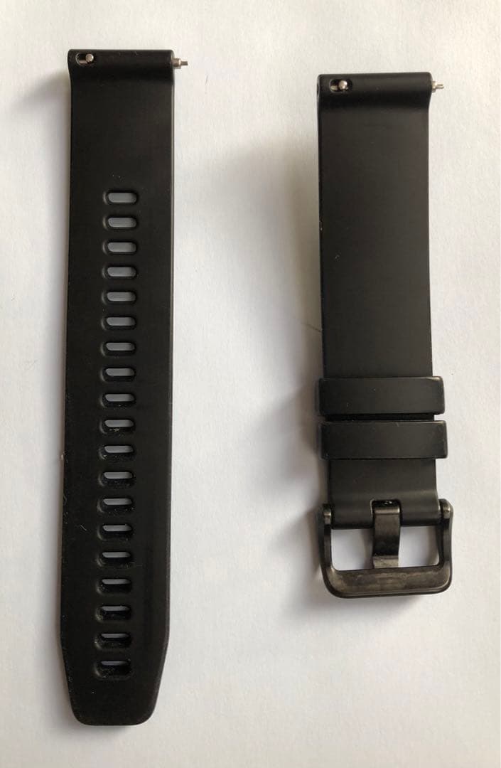 ラウンド用品・アクセサリー GARMIN Approach S40 Black