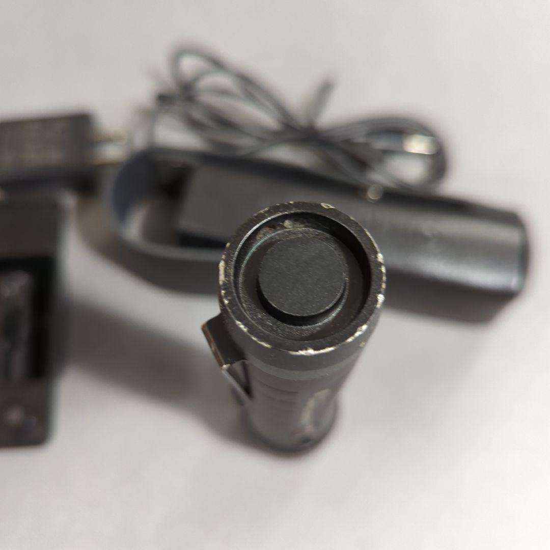 訳あり Ledlenser P7R Signature 送料無料