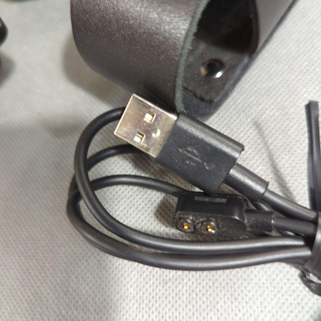 訳あり Ledlenser P7R Signature 送料無料