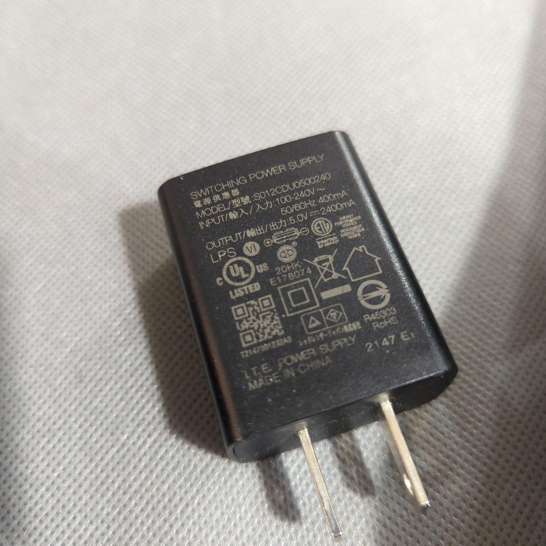 訳あり Ledlenser P7R Signature 送料無料