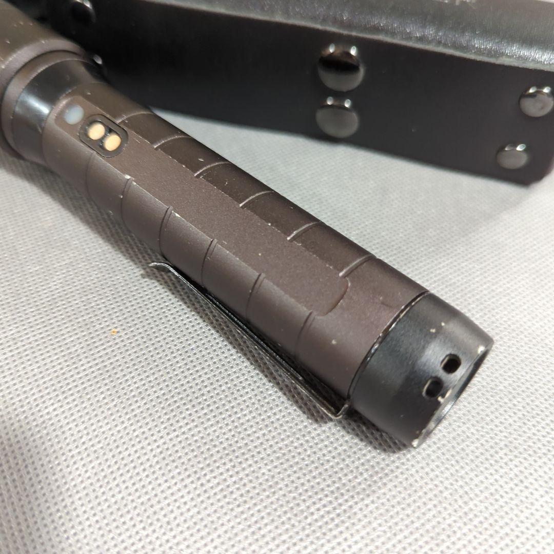 訳あり Ledlenser P7R Signature 送料無料