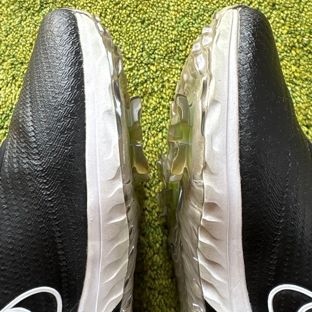 NIKE AIR ZOOM INFINITY 29㎝（極美品）