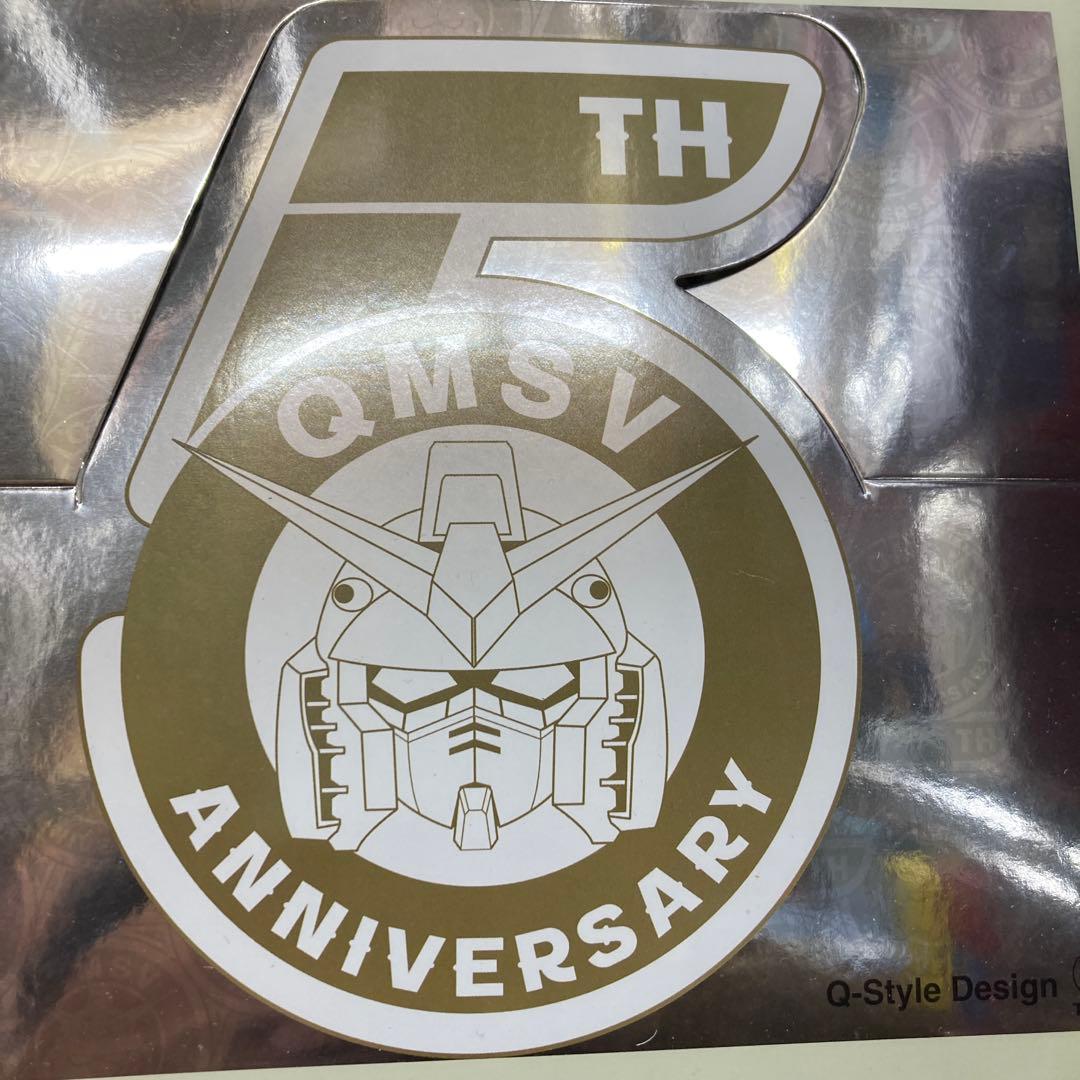 その他 EOF-374QMSV Mini 5th Anniversary