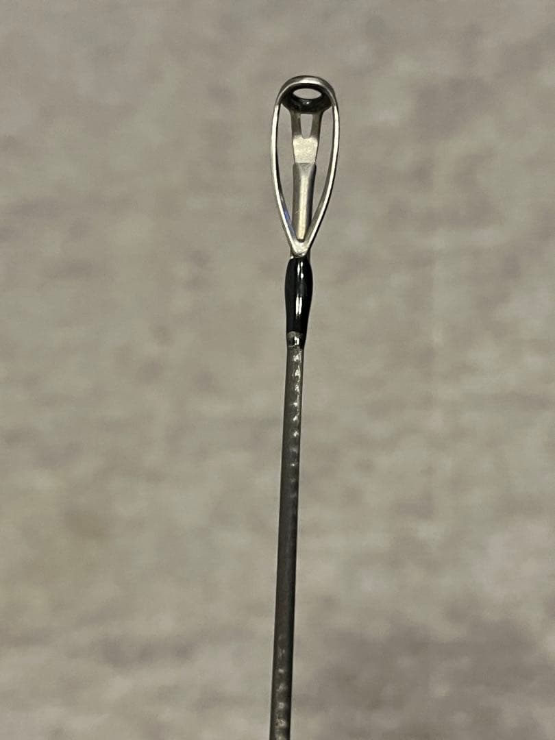 【中古】ノースフォークコンポジット Jカスタム2.0 CQR60M