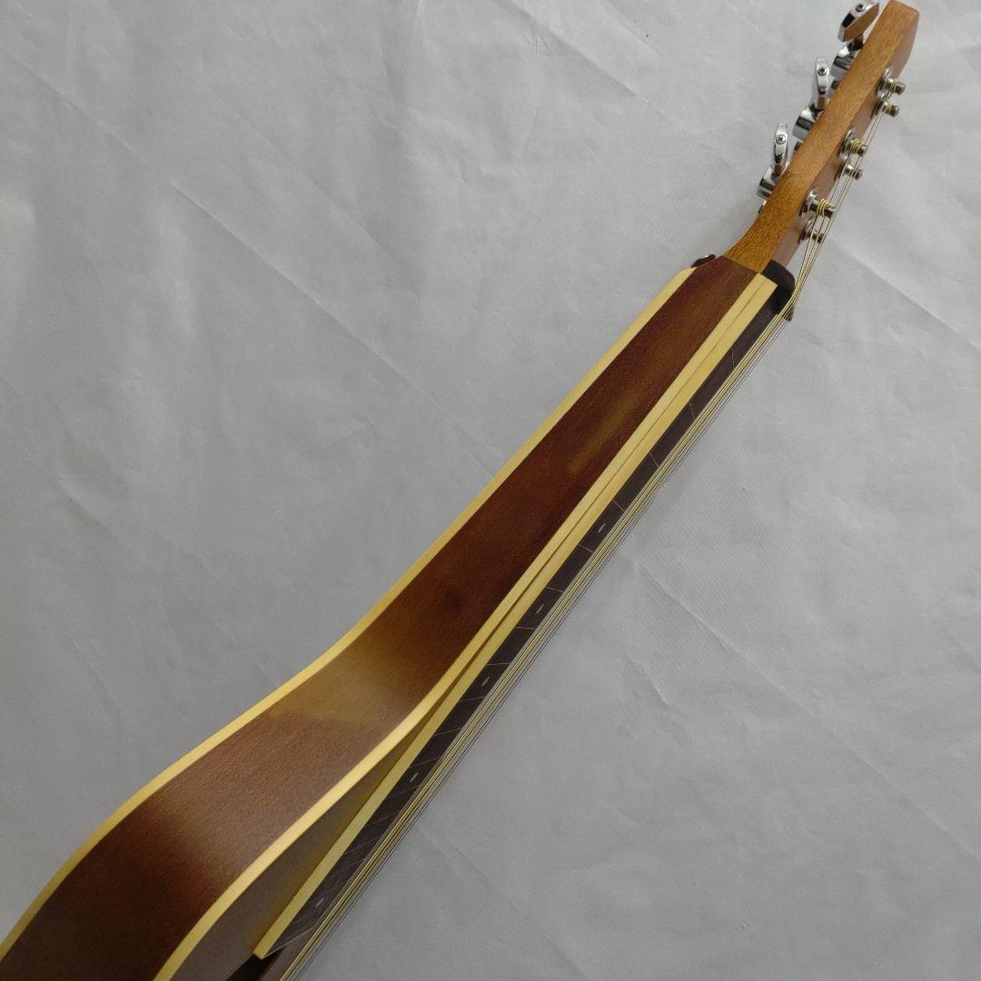 k*s様 Artisan WSB-100 ワイゼンボーンタイプ スチールギター