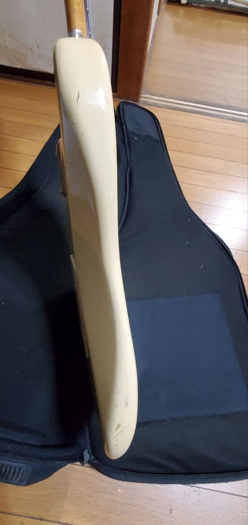 SQUIER AFFINITY ストラトキャスターモデル
