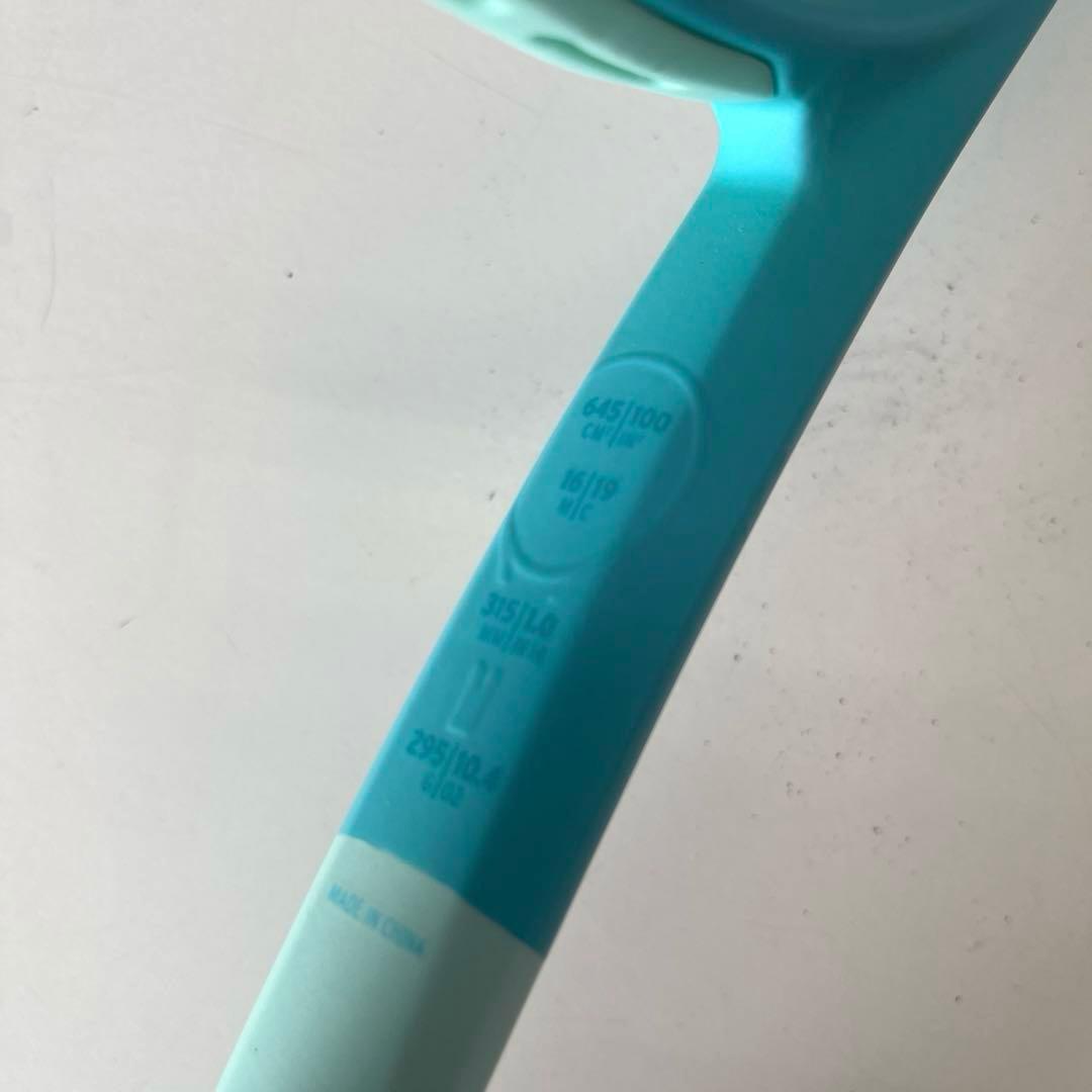 HEAD （ヘッド）BOOM MP 硬式テニス ラケット グリップ2