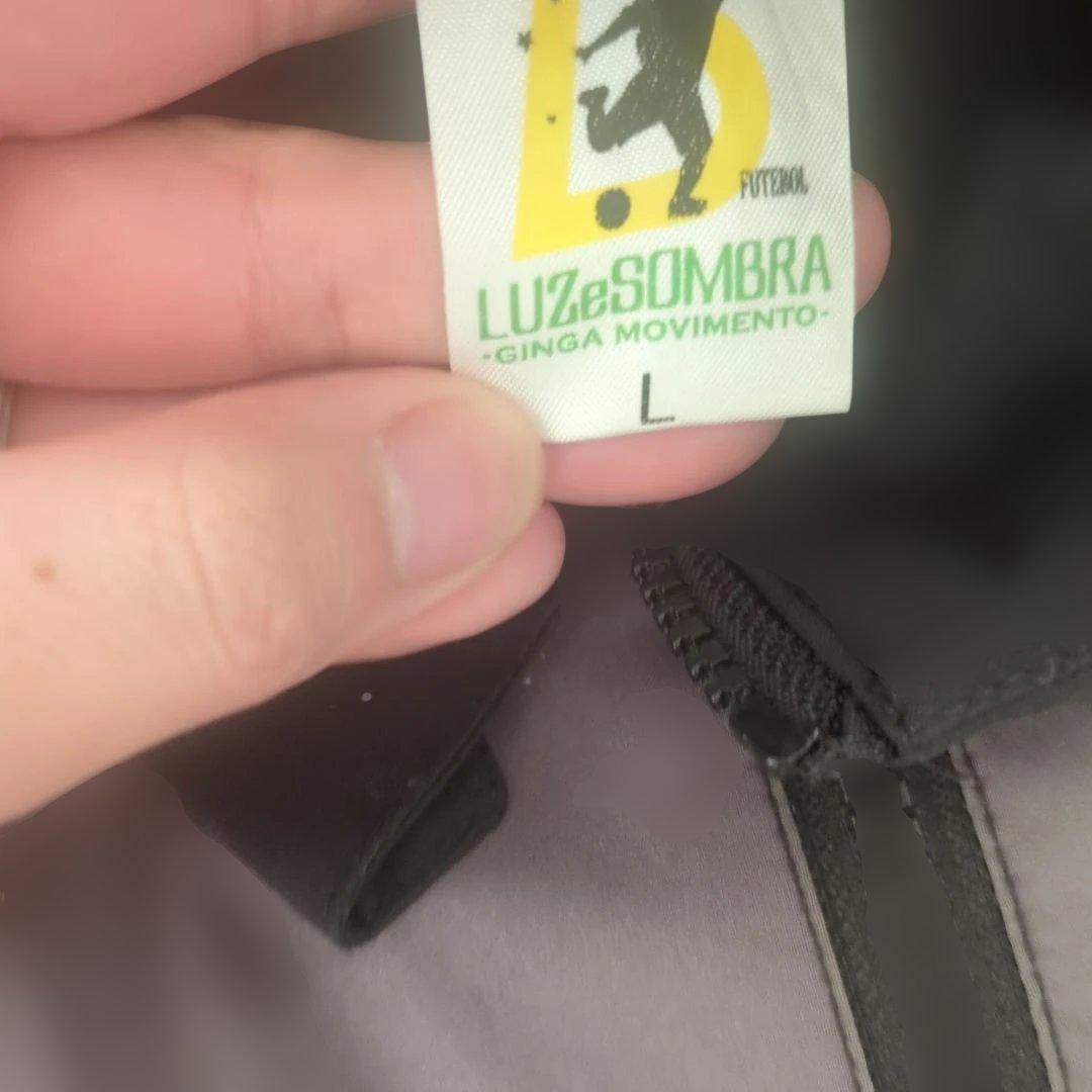 ルースイソンブラピステ