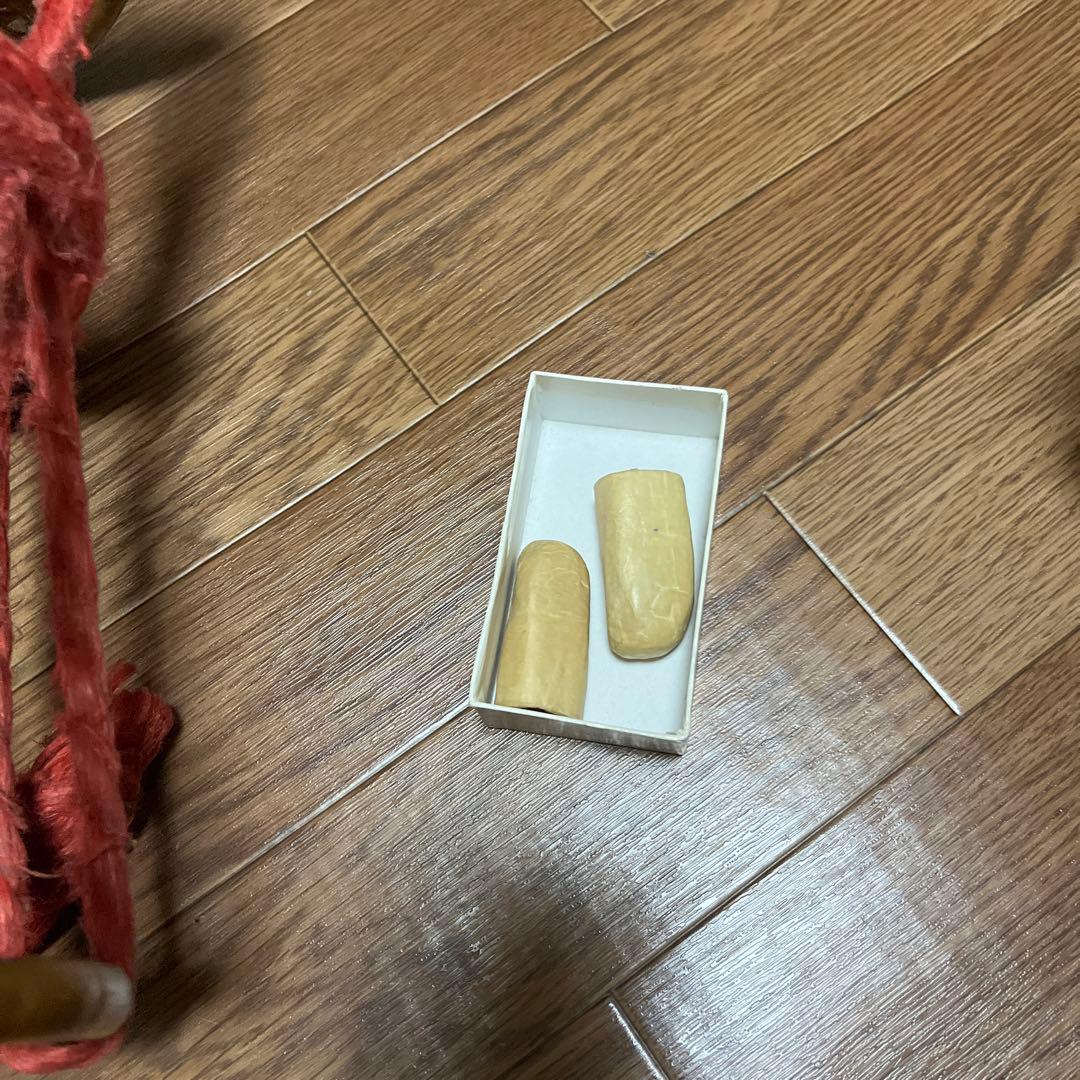 大鼓