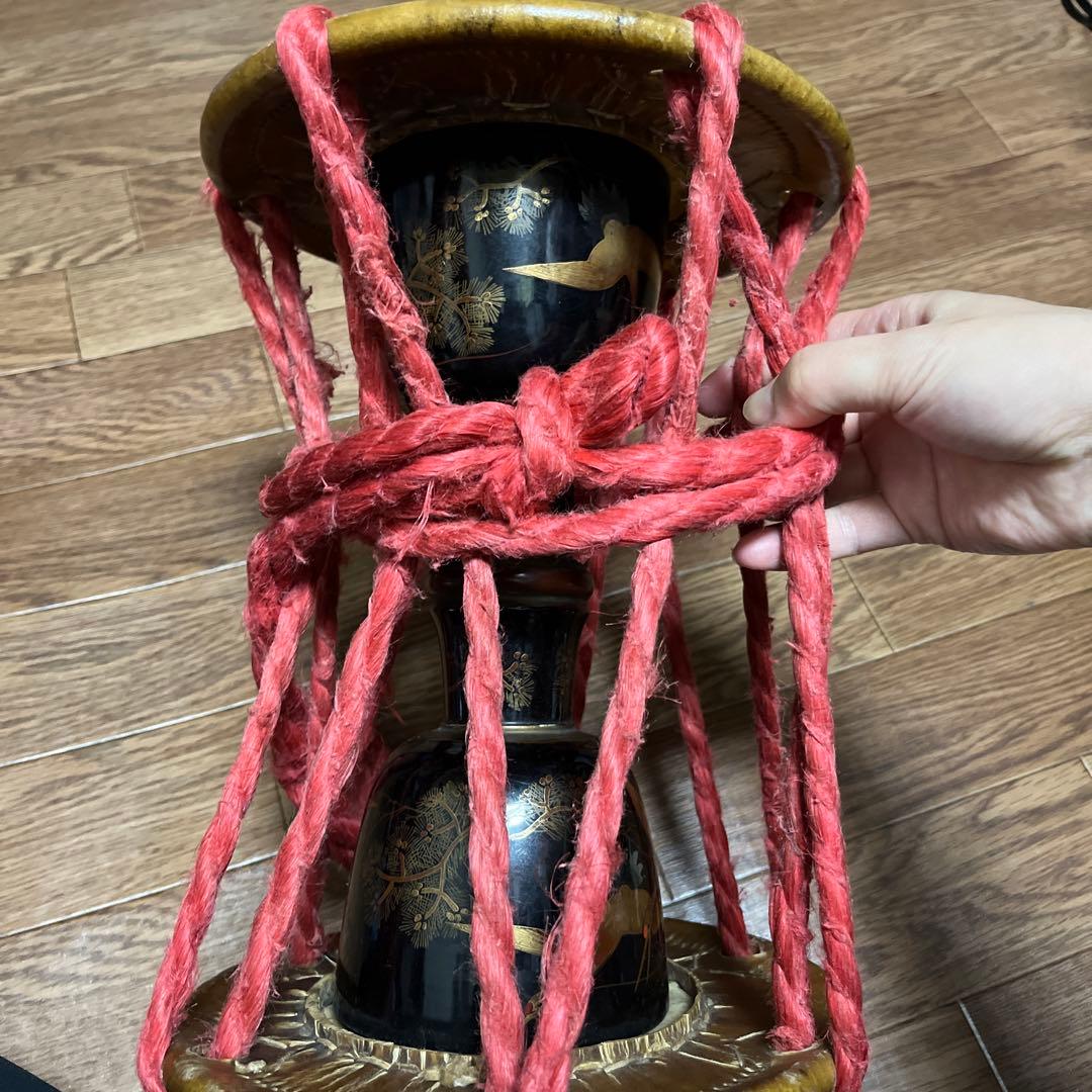 大鼓
