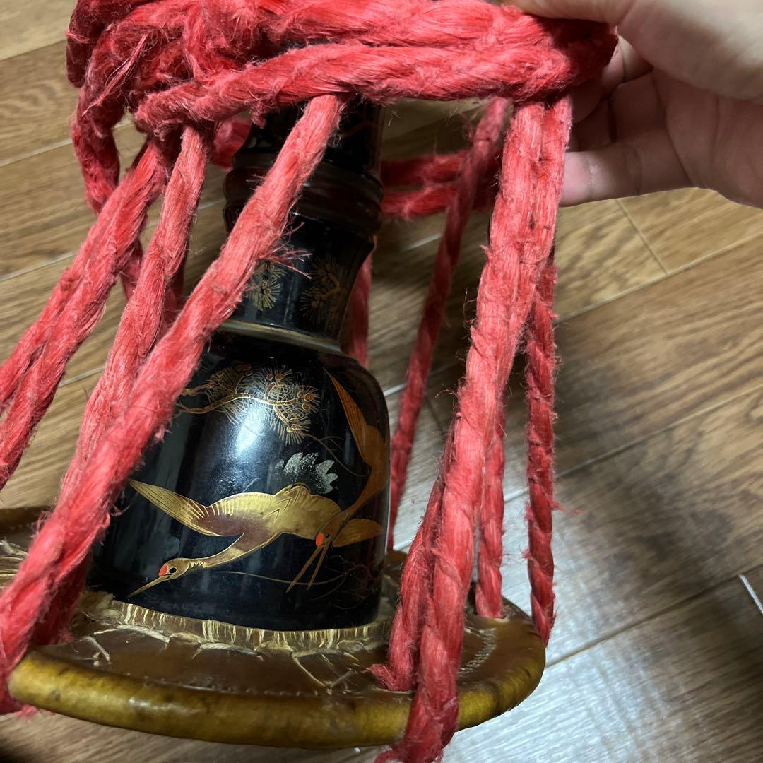 大鼓