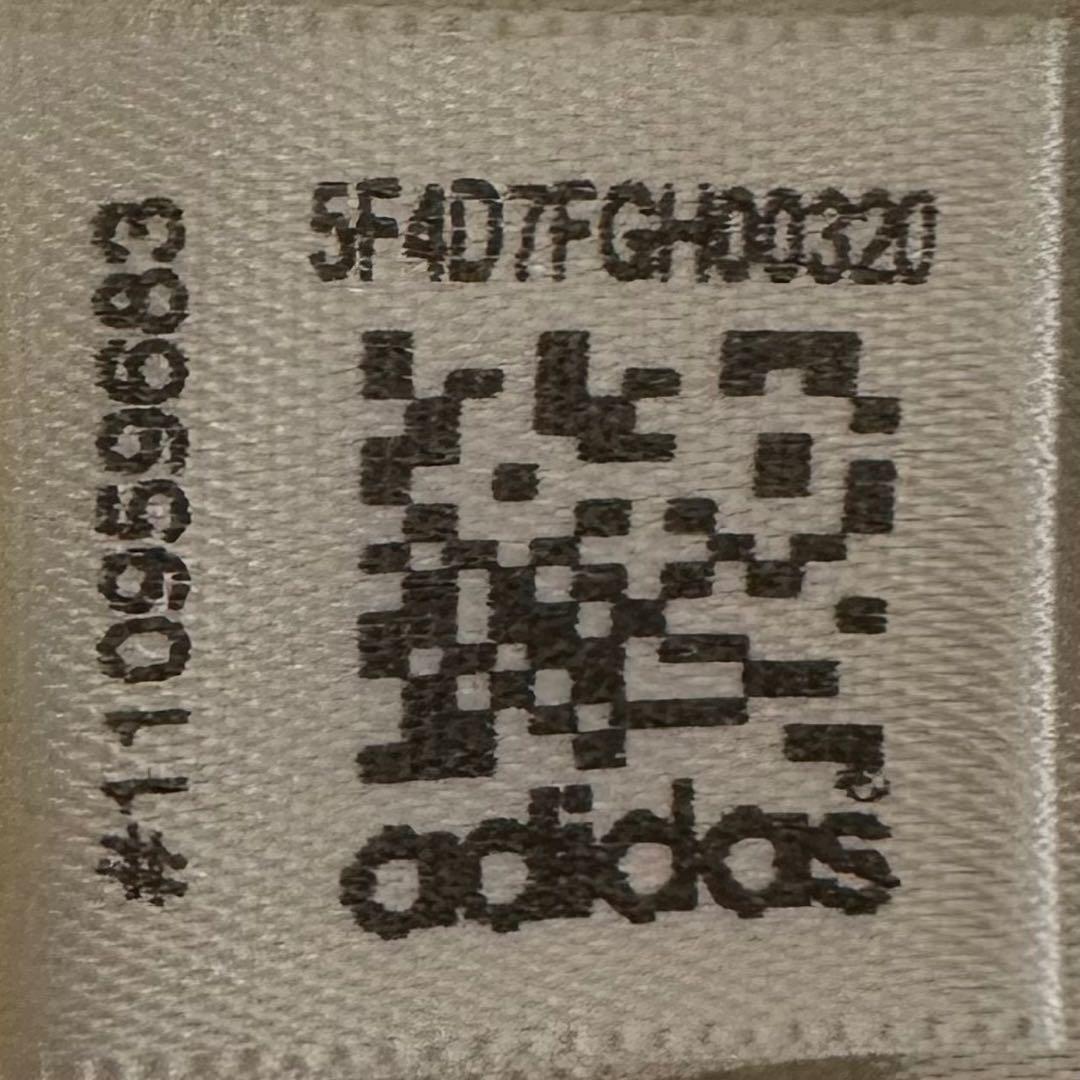 【Used】サッカーユニフォーム コロンビア代表 15/16 レプリカ