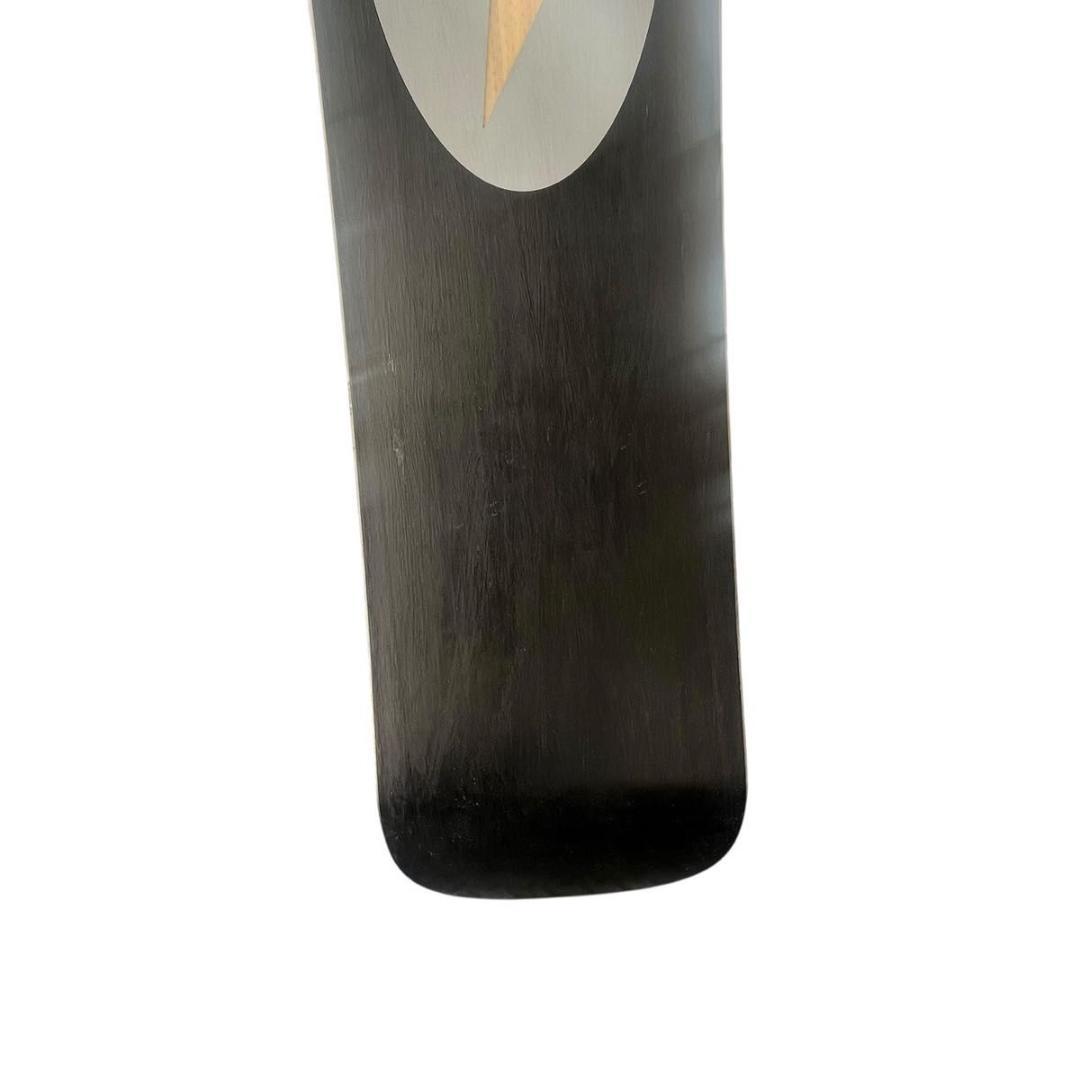 スノーボード Santa Cruz 151cm