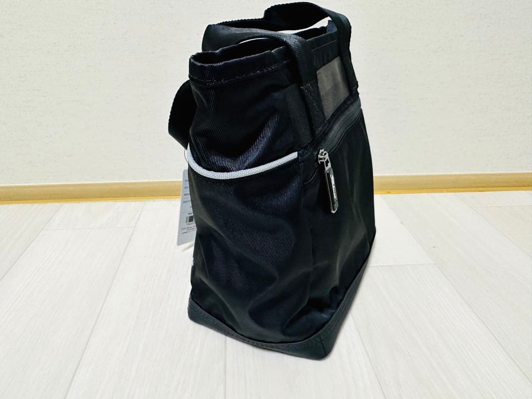 新品◆タイトリスト ◆ シティアクティブ ミニトートバッグ ◆ Titleist