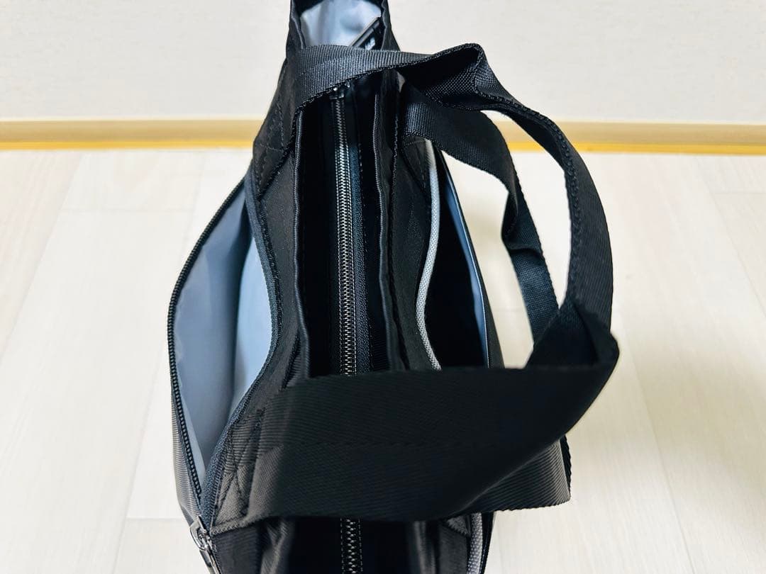 新品◆タイトリスト ◆ シティアクティブ ミニトートバッグ ◆ Titleist