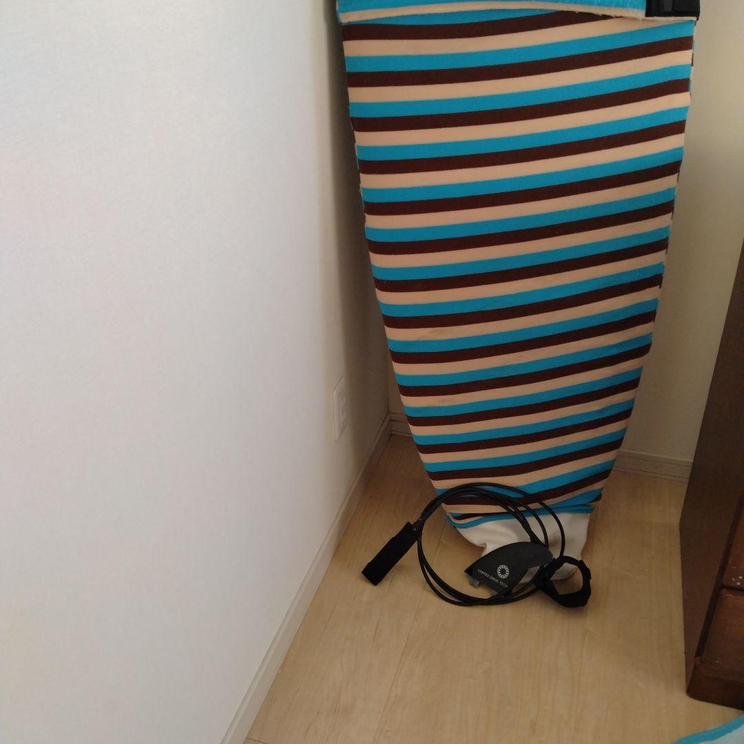 BICサーフボード7'0\"