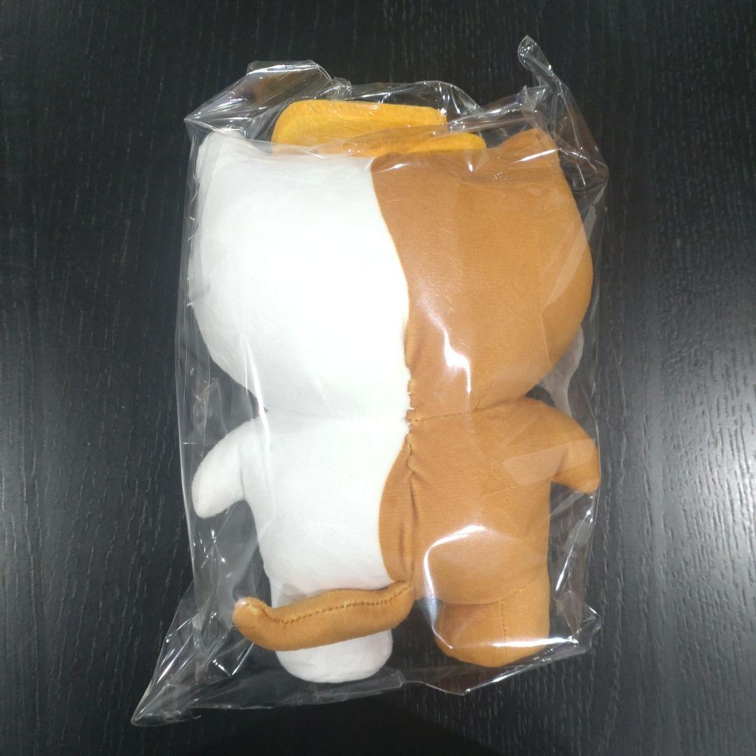 チーズカレーニャ ココイチ CoCo壱番屋 カレーニャ ネコイチ NeCo壱