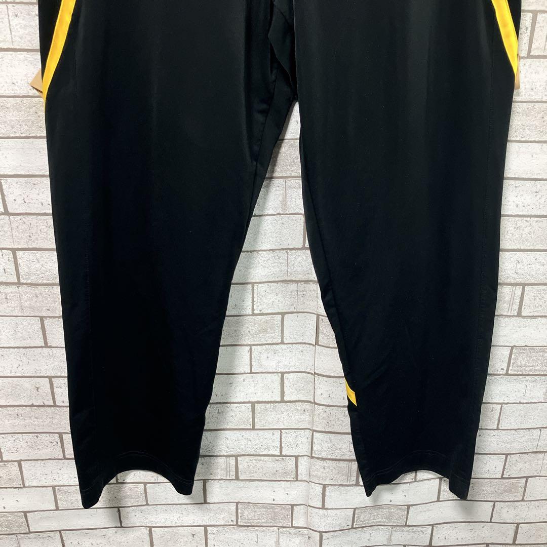 【希少】【NIKE】 KOBE BRYANT ナイキ　コービー　トラックパンツ