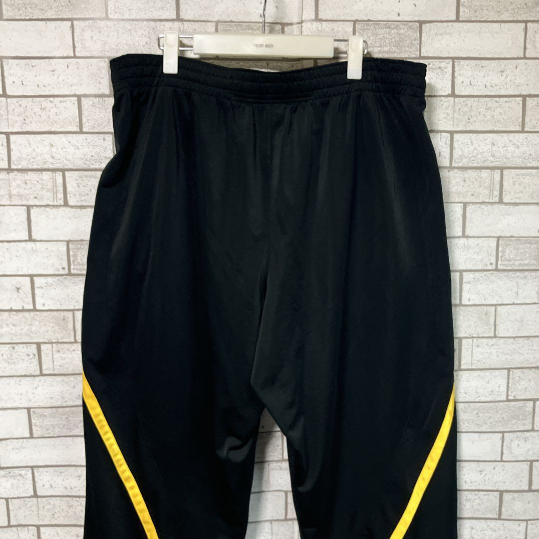 【希少】【NIKE】 KOBE BRYANT ナイキ　コービー　トラックパンツ