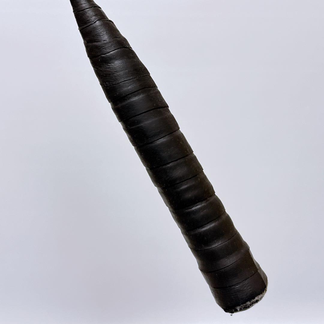 YONEX ヨネックス バドミントンラケット VOLTRIC ボルトリック 80
