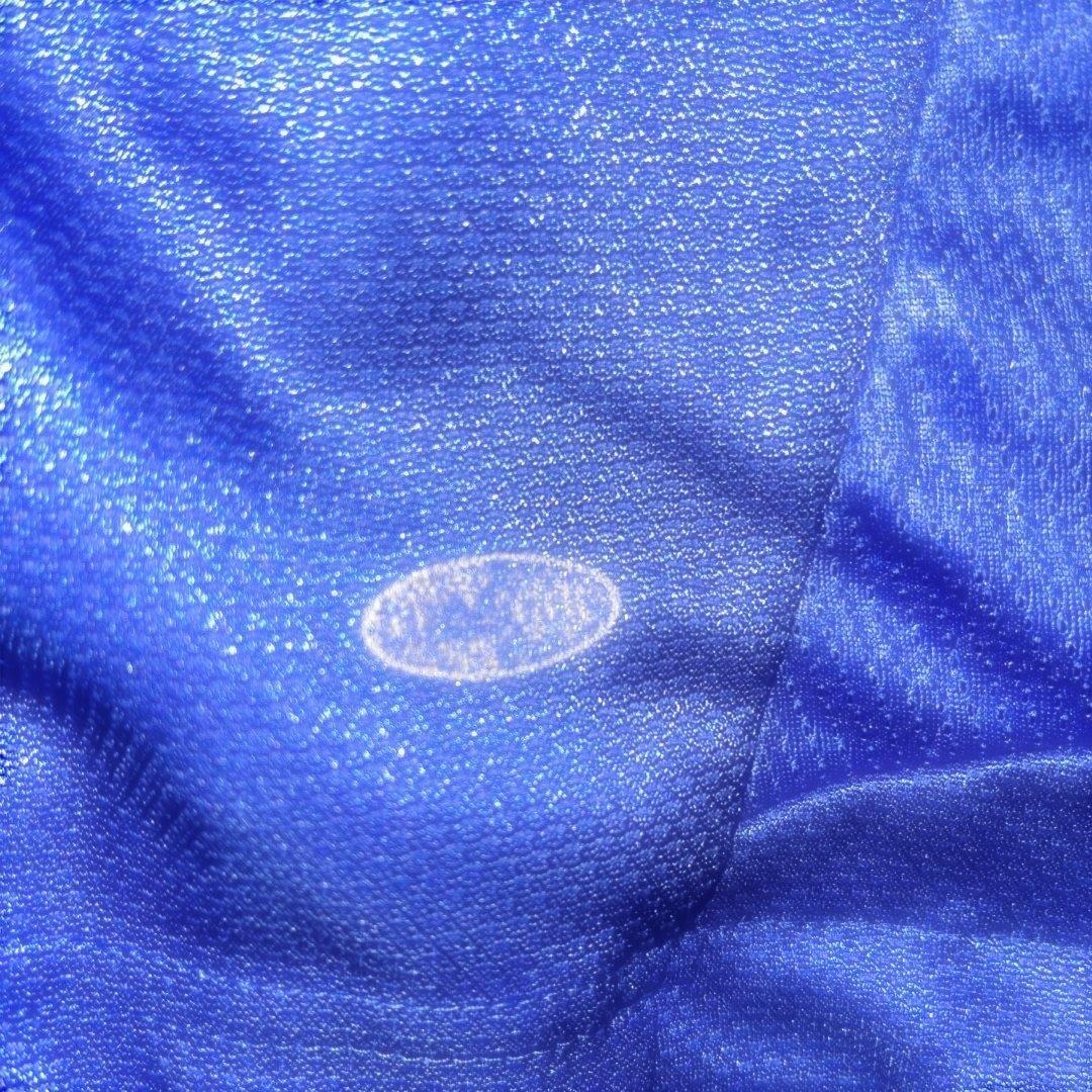 Chelsea FC サッカーシャツ adidas ドログバ