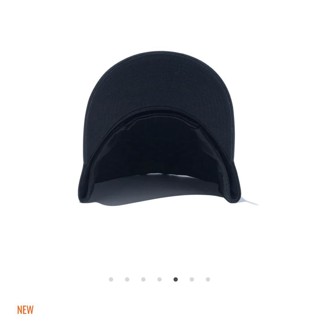 ☆即完売☆ 9FORTY MLB TOKYO SERIES 2025 LA-Ｃ