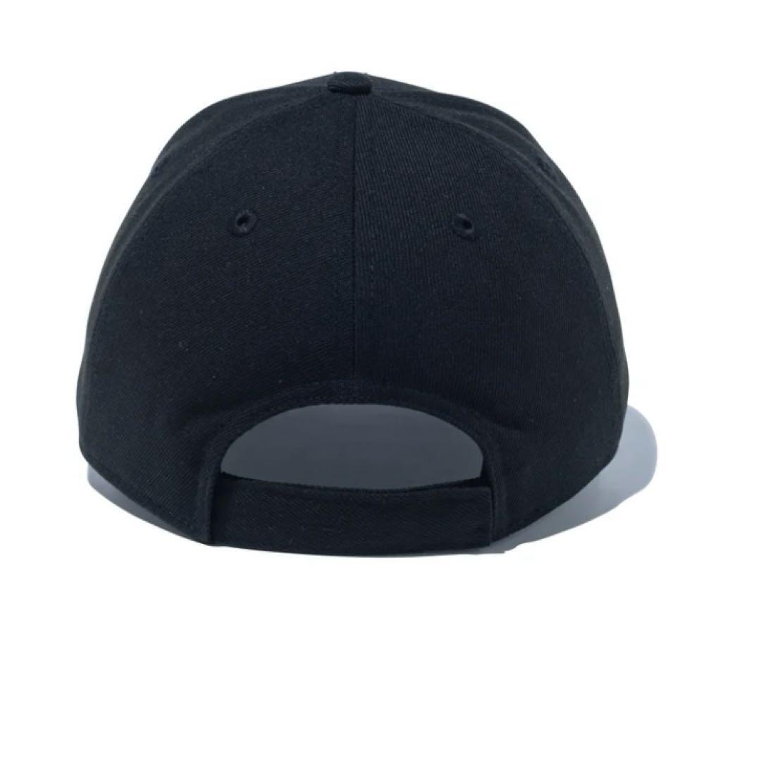☆即完売☆ 9FORTY MLB TOKYO SERIES 2025 LA-Ｃ