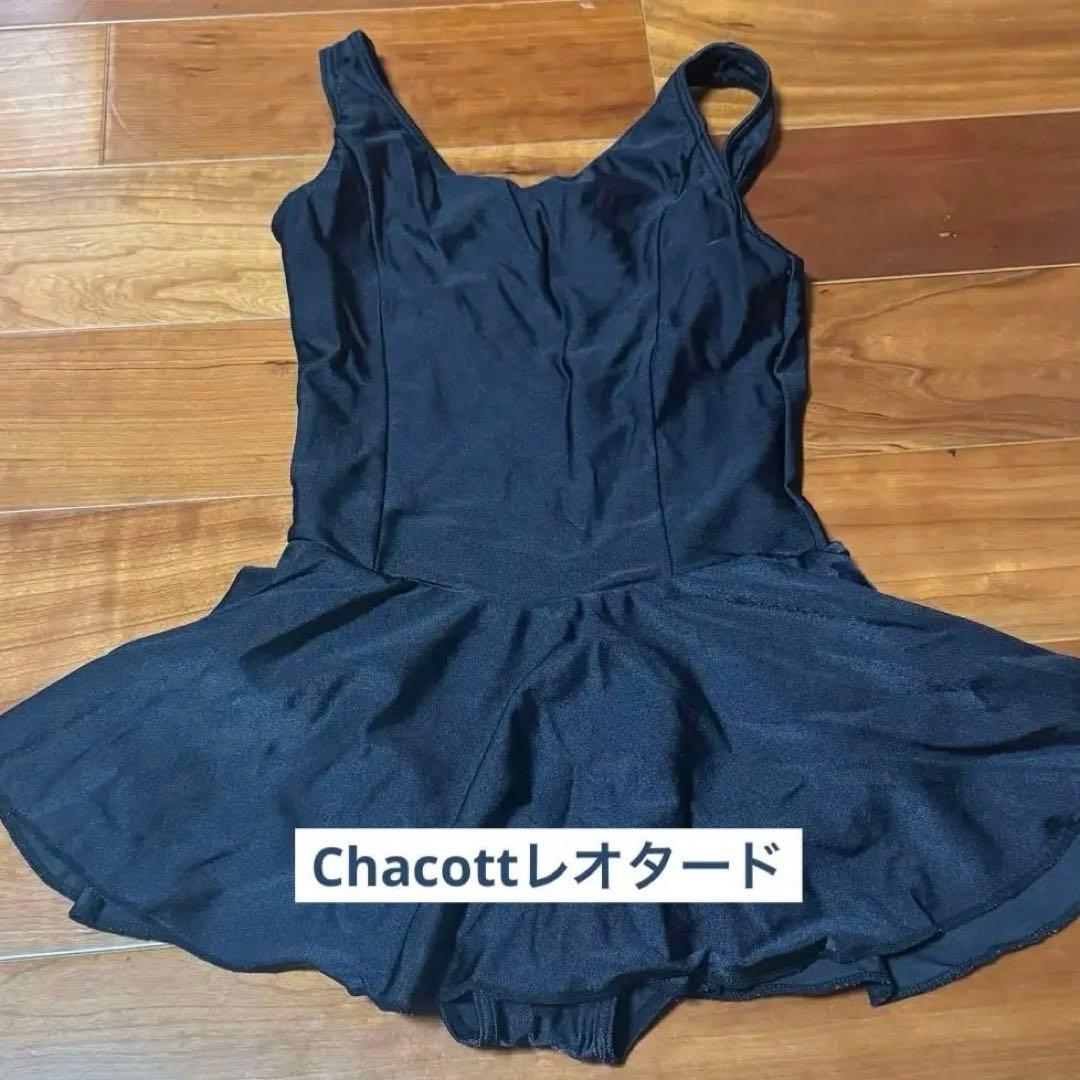 ★Yonshiさん専用ページ★