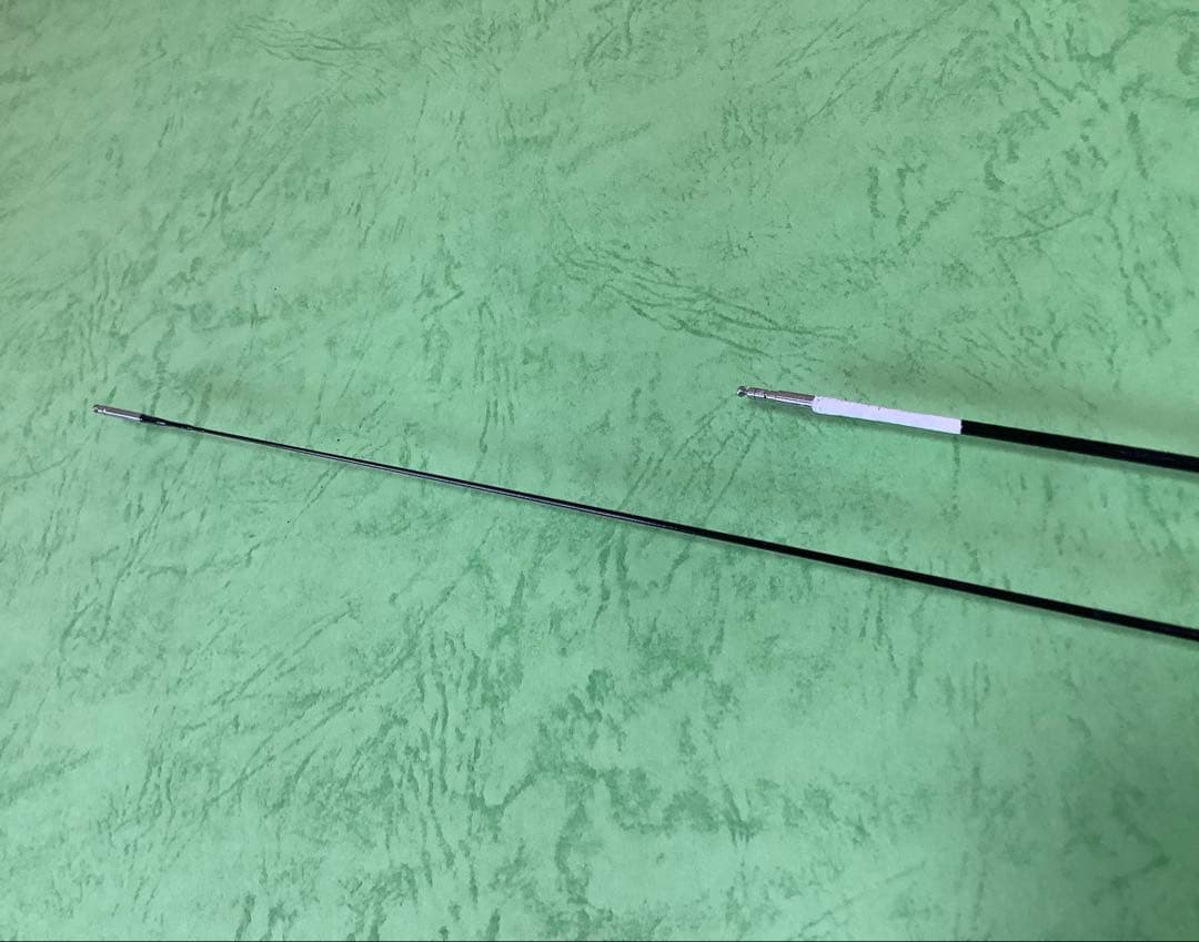 がま鮎　シューティングスペシャル　81