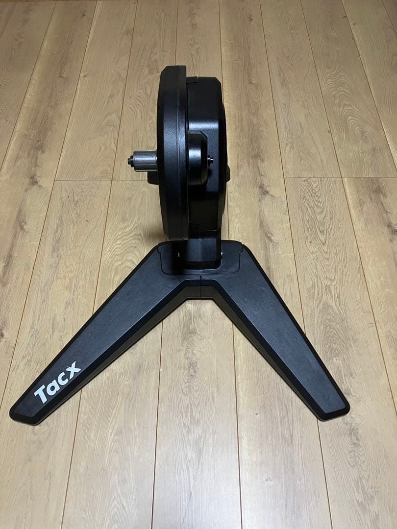 アクセサリー Tacx FLUX S Smart