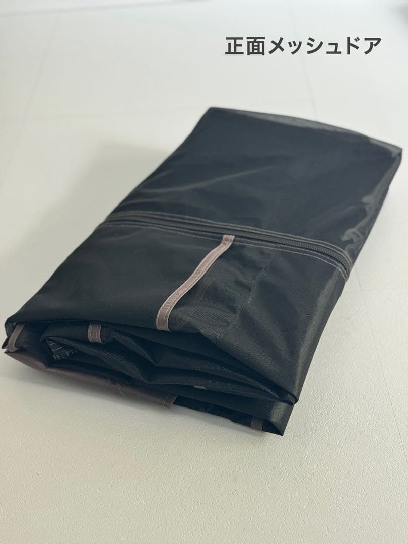 ラーテルワークス　ヴォーゲルミッド　オプションTPUパネルセット　美品