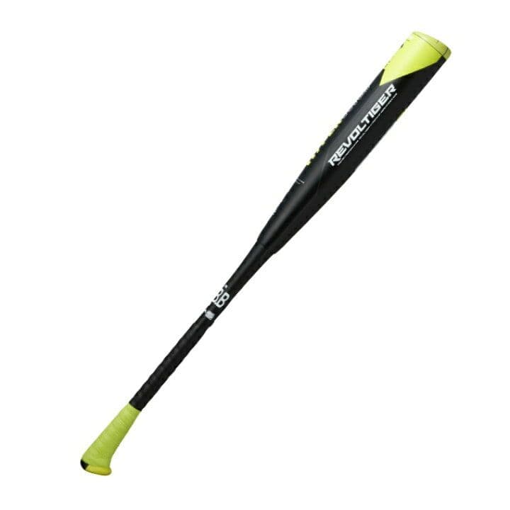 未使用　野球　軟式　バット