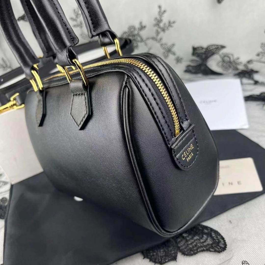 Celine セリーヌ トートバッグ ショルダーバッグ