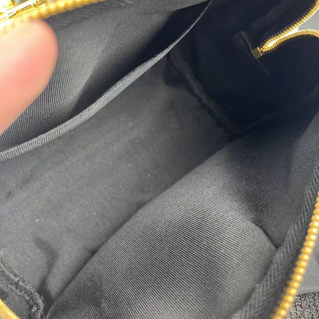 Celine セリーヌ トートバッグ ショルダーバッグ