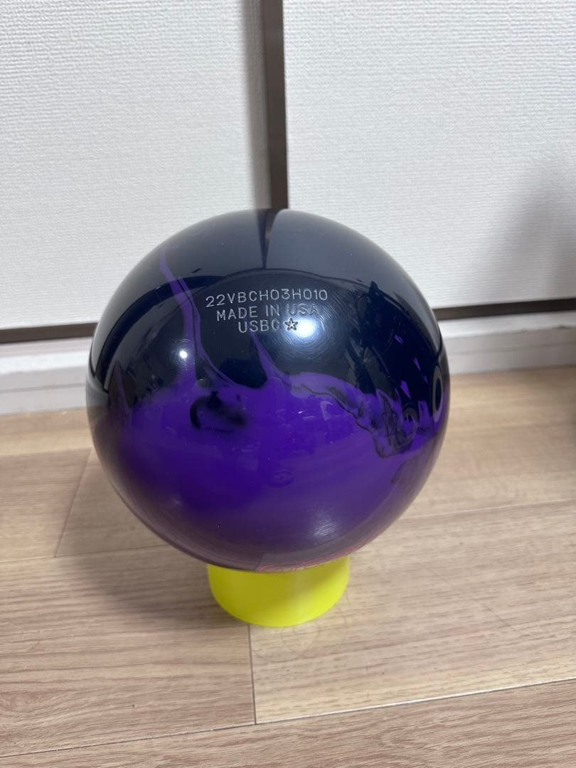 STORM BITE PANIC バイト・パニック15p