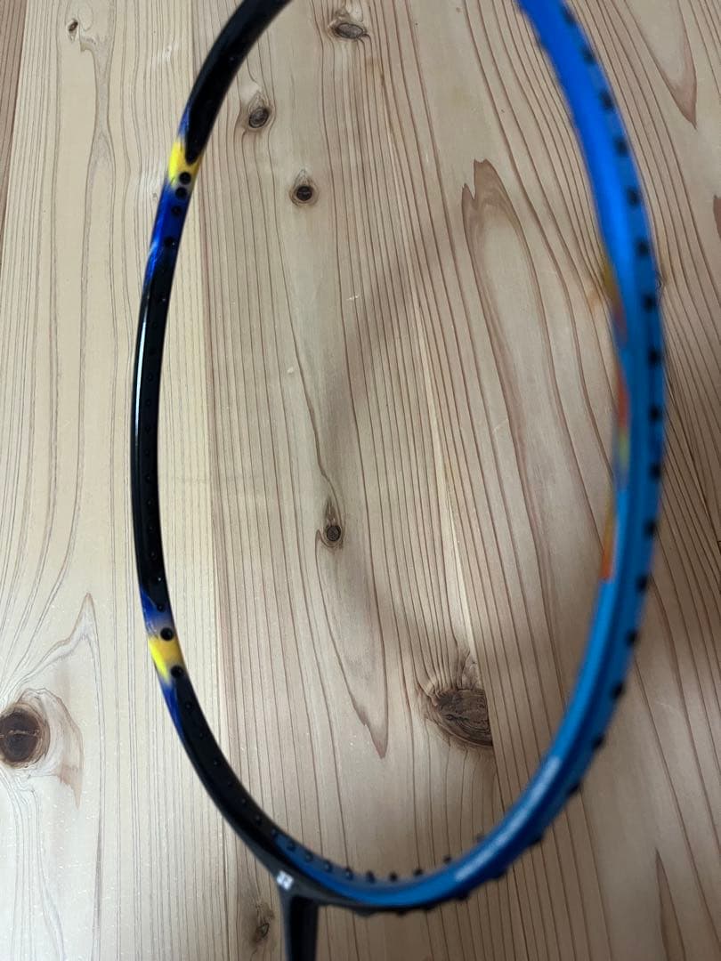 YONEX ヨネックス ASTROX77 アストロクス77第一世代90