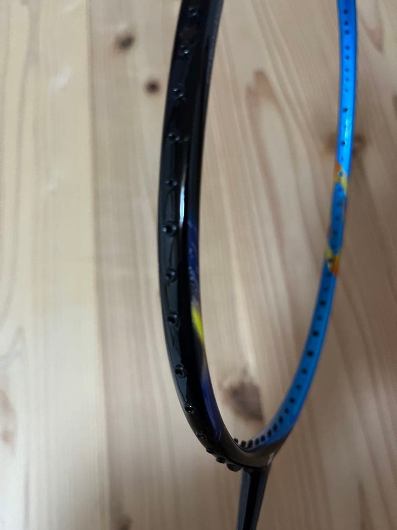 YONEX ヨネックス ASTROX77 アストロクス77第一世代90