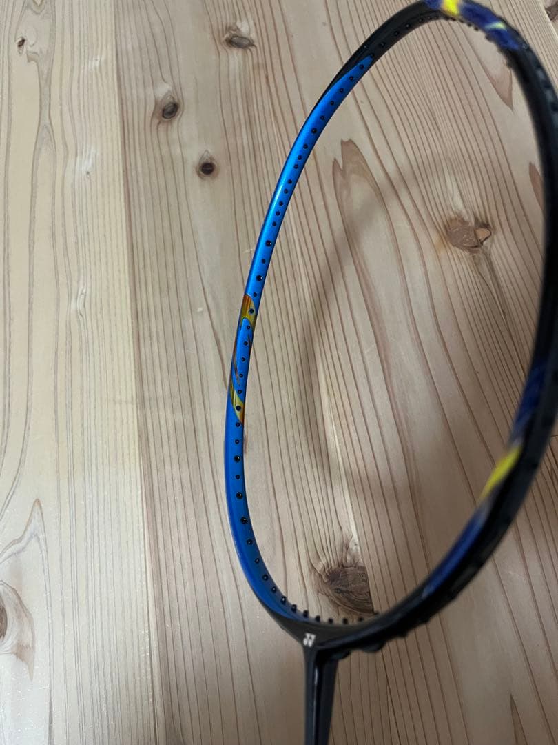 YONEX ヨネックス ASTROX77 アストロクス77第一世代90
