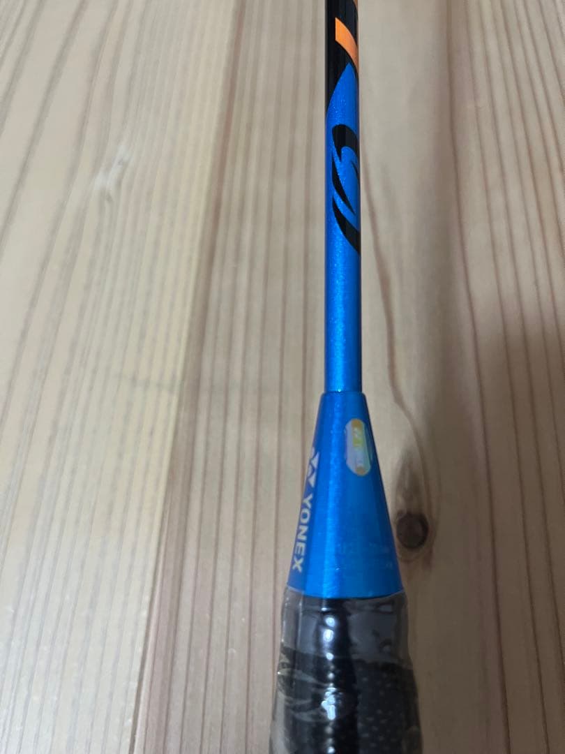 YONEX ヨネックス ASTROX77 アストロクス77第一世代90