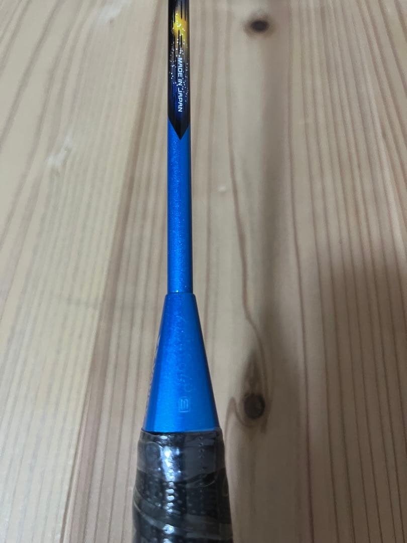 YONEX ヨネックス ASTROX77 アストロクス77第一世代90