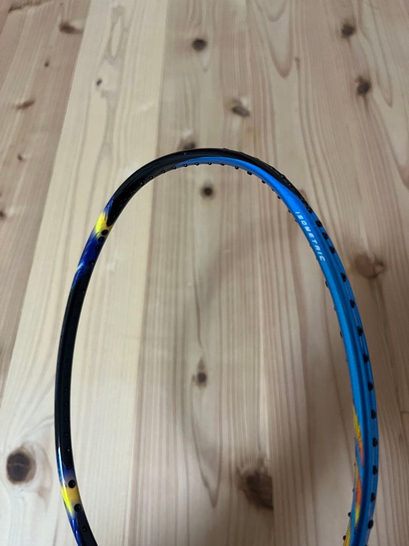 YONEX ヨネックス ASTROX77 アストロクス77第一世代90
