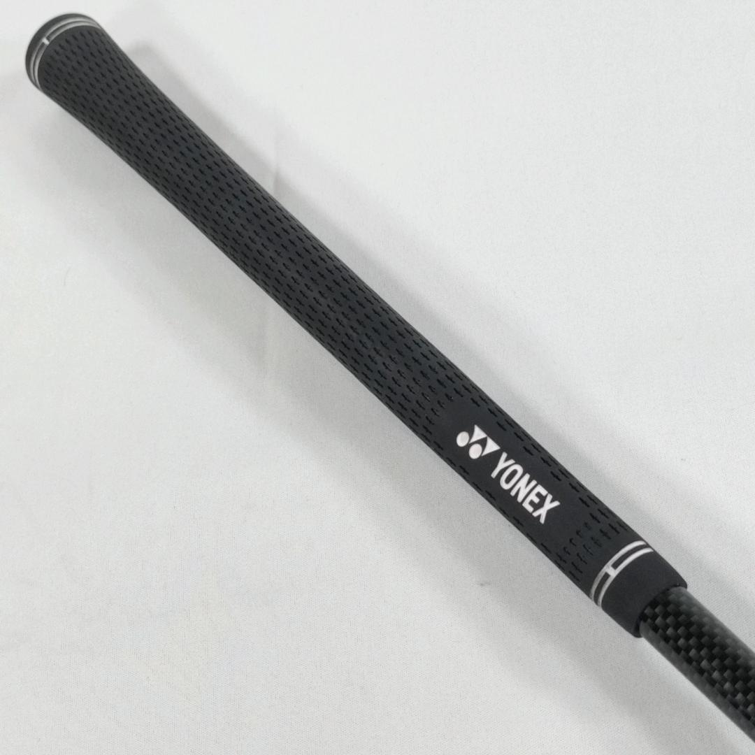 YONEX⭐EZONE CB701 7番26° NST400カーボン【R】