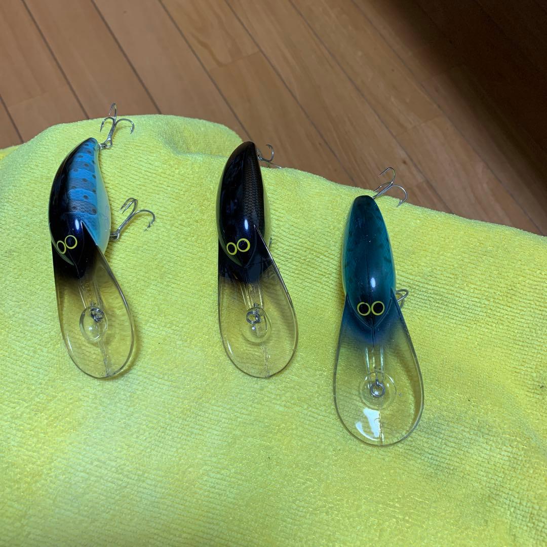 ハスティー4